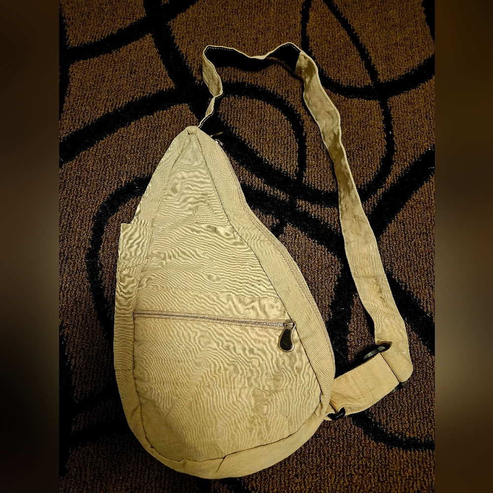 AmeriBag Sling